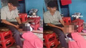 NR-18-menangis-bersujud-di-depan-ayahnya.jpg
