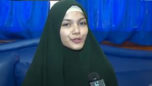 Nadya-Almira-membantah-tuduhan-tabrak-lari-seseorang-pada-13-tahun-silam-Ia-memberi-kesa.jpg