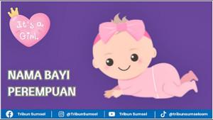 Nama-bayi-lahir-Bulan-Oktober-perempuan.jpg
