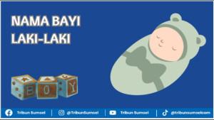 Nama-bayi-laki-laki-lahir-Bulan-Oktober-3-kata-inspirasi-bagi-Ayah-Bunda.jpg