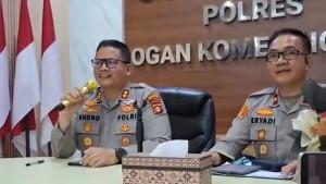 Nasib-3-Polisi-Tembak-Mati-Pria-di-OKU-Disebut-Kapolres-Melawan-Saat-Ditangkap-Keluarga-Sebut-ODGJ.jpg