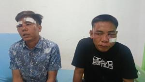 Nasib-9-Oknum-TNI-Keroyok-Kades-Cahaya-Bumi-OKI-dan-Kakaknya-Pangdam-IISriwijaya-Minta-Maaf.jpg