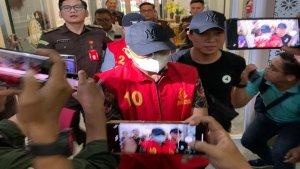 Nasib-Ahmad-Tahir-Dicoret-Dari-Caleg-Sementara-Partai-Nadsem-Imbas-Jadi-Tersangka-Kasus-KONI-Sumsel.jpg