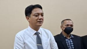 Nasib-Anggota-DPRD-Ogan-Ilir-Pasca-Ngemis-Minta-Seragam-ke-OPD.jpg