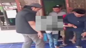 Nasib-Bocah-SD-Tikam-Leher-Siswa-MTs-di-Muratara-Hingga-Tewas.jpg