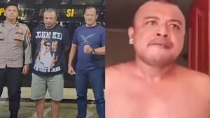 Nasib-CK-alias-Kece-pelaku-yang-membacok-seorang-kurir-Irsyad-22.jpg