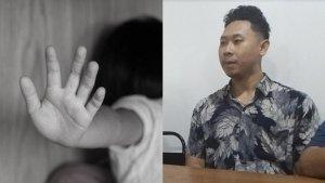 Nasib-Dedek-Viral-Suruh-Penjual-Piscok-di-Palembang-Berbuat-Tak-Senonoh-Dibully-dan-Tak-Bisa-Tidur.jpg