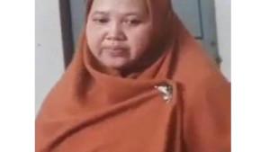 Nasib-Kepala-SMAN-1-Cimarga-Banten-Dini-Fitria-dinonaktifkan.jpg