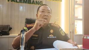 Nasib-Puluhan-RT-yang-Diperiksa-Kasus-Korupsi-Dinas-Perkimtan-Palembang-Kajari-Tegaskan-ini.jpg