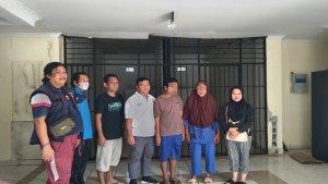 Nasib-Remaja-di-Prabumulih-Dipasung-di-Pondok-Kebun-Gegara-Sering-Mencuri-Dititipkan-di-Dinsos.jpg