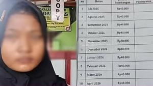 Nasib-malang-dialami-seorang-siswi-kelas-X-SMAN-1-Gunungsitoli-Sumatera-Utara-berinisi.jpg