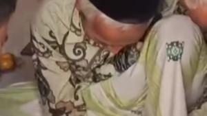 Nasib-seorang-guru-Madrasah-Diniyah-Madin-di-Desa-Jatirejo.jpg