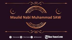 Naskah-Ceramah-Singkat-Maulid-Nabi-Muhammad-SAW-2025-Berkesan-dan-Menyentuh-untuk-Referensi-Lomba.jpg