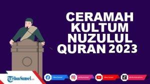 Naskah-Ceramah-Singkat-Tentang-Malam-Nuzulul-Quran-1444H2023-Lengkap-Dalam-Bentuk-PDF.jpg