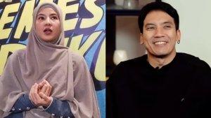Natasha-Rizky-menanggapi-setelah-viral-video-Musisi-Iwan-Fals-meminta-Desta-agar-rujuk.jpg