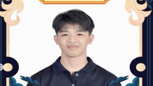 Naufal-Takdir-Al-Bari-Atlet-senam-artistik-mengembuskan-napas-terakhir-di-Rumah-Sakit-GA.jpg