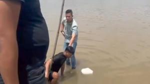Nekat-Lompat-ke-Sungai-Pencuri-Uang-Rp-80-Milik-Tetangganya-Ditangkap-Jatanras-Polda-Sumsel.jpg