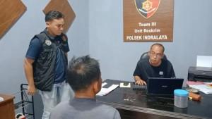 Ngaku-Ingin-Cari-Makan-Pencuri-Aki-Viral-di-Ogan-Ilir-Ditangkap-Polisi.jpg