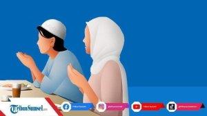 Niat-Puasa-Asyura-10-Muharram-1447-H-dalam-Tulisan-Latin-dan-Aetinya-Amalakan-Besok-6-Juli-2025.jpg