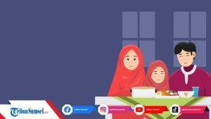 Niat-Puasa-Senin-Kamis-Lengkap-Mudah-Dibaca-Beserta-Tata-Cara-Pelaksanaannya.jpg