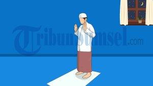Niat-dan-Cara-Qodho-Sholat-Ashar-di-Waktu-Maghrib-Lengkap-dengan-Urutannya.jpg