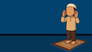 Niat-dan-Tata-Cara-Sholat-Dhuha-Lengkap-dengan-Bacaan-Doa-Setelahnya.jpg