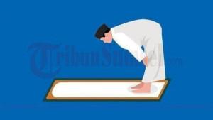 Niat-dan-Tata-Cara-Sholat-Gerhana-Bulan-Total-7-8-September-2025.jpg