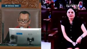 Nikita-Mirzani-divonis-hakim-empat-tahun-penjara-kasus-dugaan-pemerasan.jpg