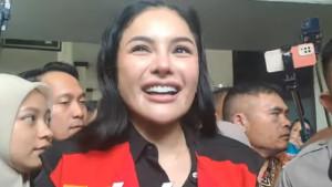 Nikita-Mirzani-menanggapi-soal-dirinya-divonis-4-tahun-penjara.jpg