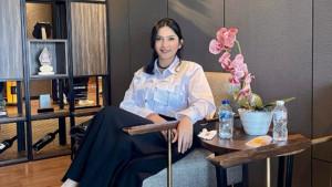 Nikita-Mirzani-mengandeng-Sindu-Peradjin-pengacara-baru-membelanya-dalam-sidang-ka.jpg