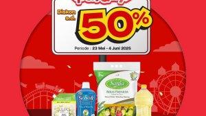 Nikmati-diskon-gofood-gratis-ongkir-dan-buy-1-get-1-Kode-promo-Gojek-terbaru-Sabtu.jpg