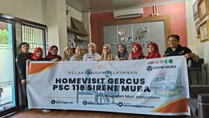 Nomor-Kontak-Homevisit-GERCUS-dari-Dinkes-Muba-Pasien-Bisa-Dirawat-di-Rumah.jpg