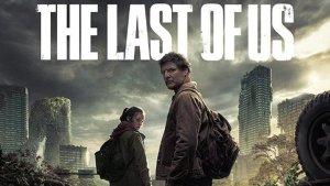 Nonton-Link-The-Last-Of-US-6-Akhirnya-Joel-Dapat-Kontak-Radio-Timmy-Setelah-Lama-Putus.jpg