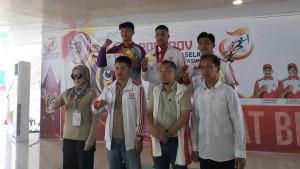 Noval-Saputra-Mahasiswa-Program-Studi-Olahraga-Universitas-Bina-Darma-Raih-3-Emas-di-Porprov-Sumsel.jpg