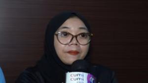 Nurul-Sahara-pemilik-rental-mobil-akhirnya-muncul-klarifikasi.jpg