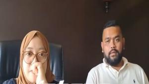 Nurul-Sahara-pemilik-rental-mobil-menanggapi-soal-Imam-Muslimin.jpg