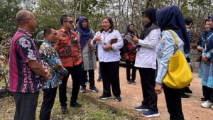 OKU-Timur-Jalani-Validasi-Kabupaten-Kota-Sehat-Targetkan-Predikat-Nasional.jpg