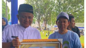 OKU-Timur-Raih-BKPRMI-Award-2025-Bukti-Konsistensi-Bangun-Generasi-Qurani.jpg