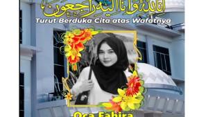 Oca-Fahira-22-asal-Pemangkat-Kabupaten-Sambas-Kalimantan-Barat-Kalbar.jpg