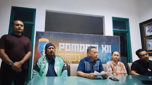 Oknum-TNI-Letda-F-ditindak-tegas-usai-viral-pukul-pengemudi-ojek-online-teguh-di-Pontian.jpg