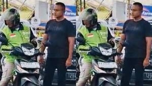 Oknum-anggota-TNI-berinisial-F1.jpg