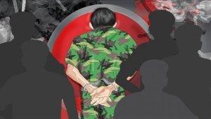 Oknum-anggota-TNI-berinisial-Koptu-IM-melakukan-penusukan-terhadap-dua-orang-wa.jpg
