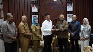 Okut-dan-PLN-icon.jpg