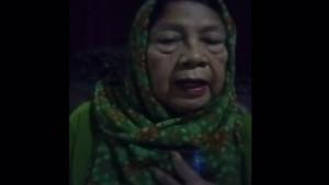 Oma-Nino-nenek-asal-Palembang-Sumatera-Selatan-mengaku-habis-kesabaran-setel.jpg