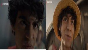 One-Piece-Live-Action-Rilis-Kamis-31-Agustus-2023.jpg