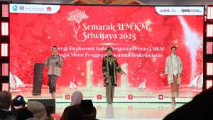Opening-Ceremony-Semarak-UMKM-Sriwijaya-2025.jpg