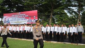 Oprasi-Zebra-Musi-2025-Dimulai-Kapolres-Prabumulih-Minta-Anggotanya-Tak-Menakuti-Warga.jpg