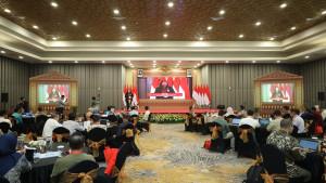 Otoritas-Jasa-Keuangan-OJK-Provinsi-Sumatera-Selatan-menyelenggarakan-workshop-implementasi.jpg