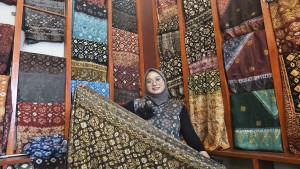 Owner-Jumputan-Bang-Syaiful-Serly.jpg