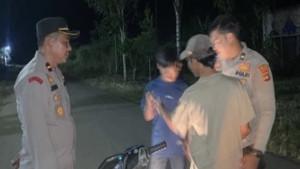 PATROLI-SUBUH-POLISI-empat-lawang.jpg